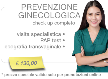 euromedica centro medico polispecialistico milano prevenzione ginecologica homepage